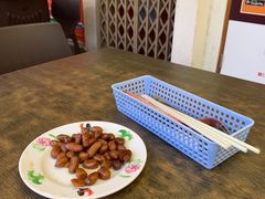 -五星海南鸡饭餐馆(东海岸路店)