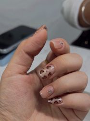 -瞧·享轻奢美甲美睫