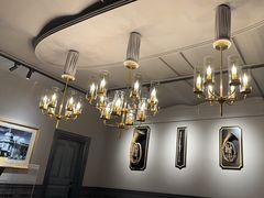 -秋林西餐厅