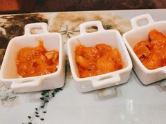 -盛宴标帜餐厅·亲子自助 (南昌喜来登酒店)