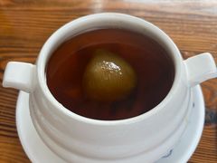 -东坊味道私房菜·地道顺德菜(大良店)