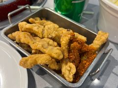 -牛签签串串香(IFS店)