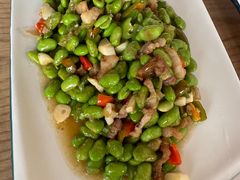 -姐妹食尚朴宿