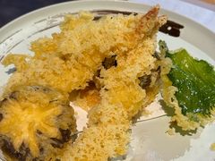 -将太无二·北美传奇寿司(瑞士公寓店)