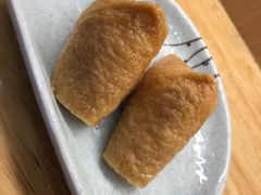 -樱の千渡日式料理·铁板烧•烧鸟(金盛田广场店)