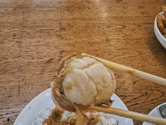 -渔家乐小海鲜(皇姑店)