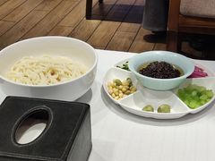 -天和晟烤鸭店(国展店)