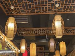 -舒家大院重庆老火锅(纪念塔店)