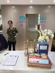 点击看大图 -睿宝儿科·眼科·口腔(杨浦新江湾城店)