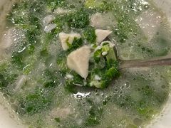 -湘缘道客•湘缘饭店·23年湘菜馆(古墩路店)