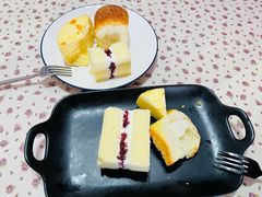 -好利来(梅江永旺店)