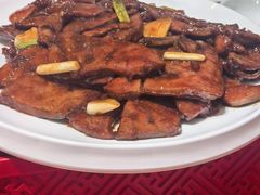 -渔掌门(铁东店)