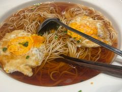 -東大方(瓶窑广场店)