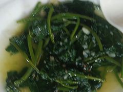 -范饭椰林川湘味海鲜·椰子鸡(三亚湾椰梦长廊店)