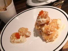 -太二酸菜鱼(海口友谊广场店)