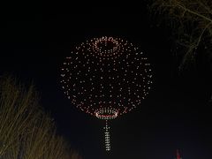 -北戴河集发农业梦想王国