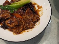 -新名仕(仙霞路店)