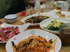 -花儿穆萨·烤肉餐厅(石马坪店)