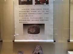 -荔湾博物馆