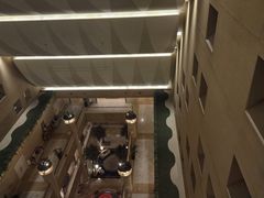 -神户美利坚公园东方大酒店