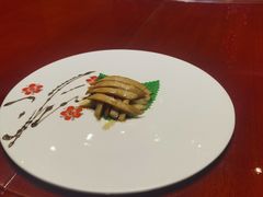 -天宁凯利时尚餐厅