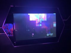 -魅KTV·AI辅唱(簋街店)