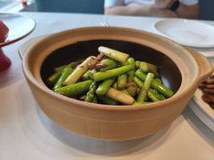 -大鸭梨烤鸭(金色漫香店)