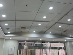 -上海仁爱医院