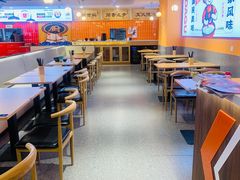 -大鼓米线(杭州国大城市广场店)