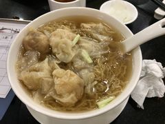 -丽的面家(多宝路店)