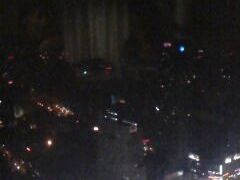 IMG00073-云中小雅