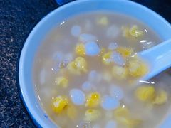 -挂雪铁锅炖大鹅