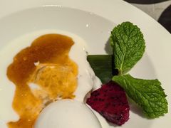 -胖老汉新疆特色椒麻鸡(南门店)