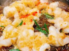 -绿茶餐厅(朝阳大悦城店)