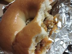 -东华大学(松江校区)