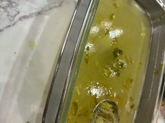 -乡村馕坑肉·烧烤·新疆菜·本地人更爱吃(阿勒泰首店)