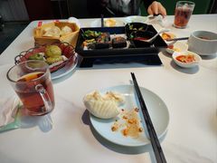 -火宫殿·小吃王国(坡子街店)