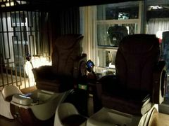 -道合堂·中式按摩·spa(民治店)