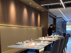 -状元人家·公园别墅衡东土菜(溪悦荟店)