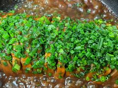 -盛百味·家宴餐厅(霸州分店)