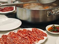 -林记潮汕牛肉(融汇店)