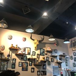 -墨無界刺青TATTOO