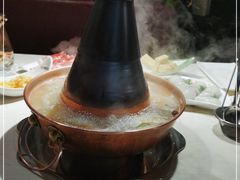 -思阁炭香火锅(学伟鑫城总店)