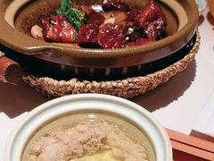 -话梅·客家小厨(东门店)