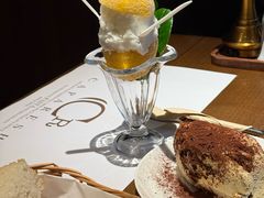 -CAPARESH開府莱舍(望京金辉店)