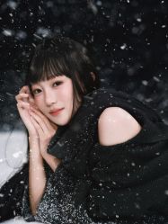 -瞳摄影写真旗舰店