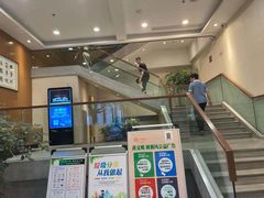 -东宴(温岭店)