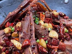 -聚味瞿记·龙虾堂(渔人码头一店)