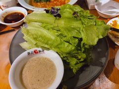 -戴记龙虾(天泽街店)
