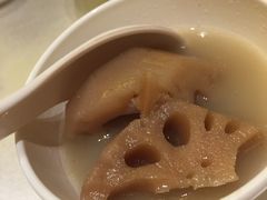 -湖北味道(湖北大厦店)